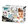 Tablette Lumineuse 3 En 1 Professional Studio