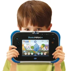 Tablette Storio Max 2.0 5