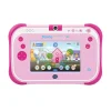 Tablette Storio Max 2.0 5" Rose