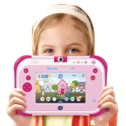 Tablette Storio Max 2.0 5