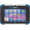 Tablette Storio Max Xl 2.0 Bleue