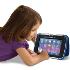 Tablette Storio Max Xl 2.0 Bleue