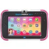 Tablette Storio Max Xl 2.0 Rose
