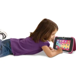 Tablette Storio Max Xl 2.0 Rose
