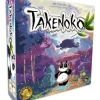 Takenoko