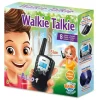 Talkies Walkies