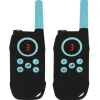 Talkie-Walkie