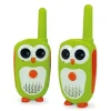 Talkie-Walkie Junior