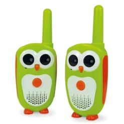 Talkie-Walkie Junior