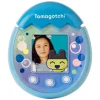 Tamagotchi Pix Bleu