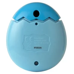 Tamagotchi Pix Bleu
