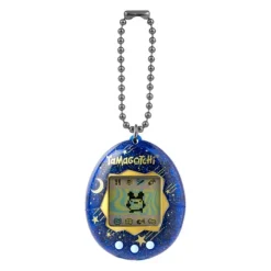 Tamagotchi Starry Night