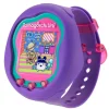 Tamagotchi Uni Violet