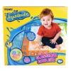 Tapis Aquadoodle Classique Couleur