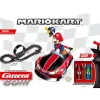 Tapis De Jeu Circuit De Voiture 100 X 150 Cm