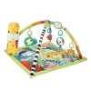Tapis De La Jungle 2.0