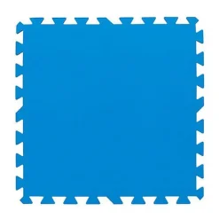 Tapis De Protection Piscine