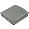 Tapis De Sol Piscine 400 X 200 Cm