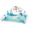 Tapis D'éveil Musical Ocean