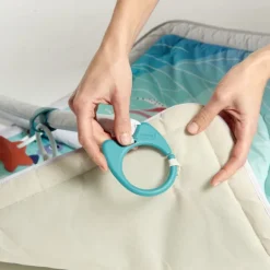 Tapis D'éveil Musical Ocean