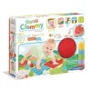 Tapis Sensoriel D'éveil - Clemmy