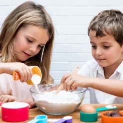 Tasses Chefclub Kids