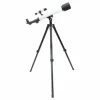 Telescope 30 Activites