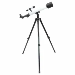 Telescope 30 Activites