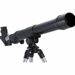 Telescope Astronomique