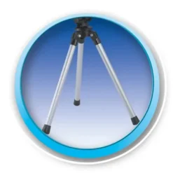 Telescope Et Microscope