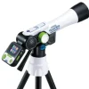 Telescope Video Interactif - Genius Xl