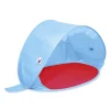 Tente De Plage Requin