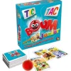 Tic Tac Boom Junior