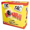 Tic Tac Boum