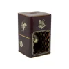 Tirelire Vif D'Or - Harry Potter