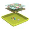 Tiroir Jeux Pour Table De Pique-Nique