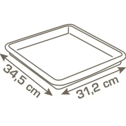 Tiroir Jeux Pour Table De Pique-Nique
