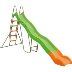 Toboggan Condor 3,80 M
