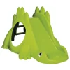 Toboggan Dino Maxi
