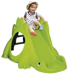 Toboggan Dino Maxi