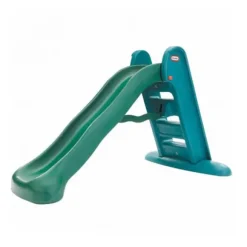 Toboggan Go Green - 1M50