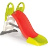 Toboggan Ks - Longueur 1M50