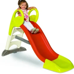 Toboggan Ks - Longueur 1M50