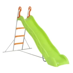 Toboggan Linou 2,63 M