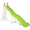 Toboggan Valou 3,80 M