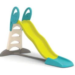 Toboggan Xl - Longueur 2M30
