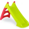 Toboggan Xs