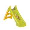 Toboggan Xs Pat'Patrouille