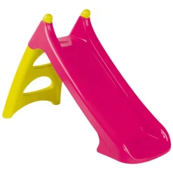 Toboggan Xs Rose