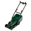 Tondeuse Bosch Rotak